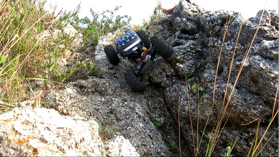 Quedadas fines de semanas en Nerja y proximidades 0020