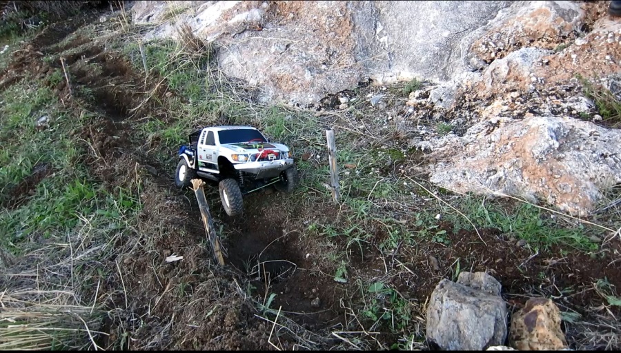 Quedadas fines de semanas en Nerja y proximidades 0031