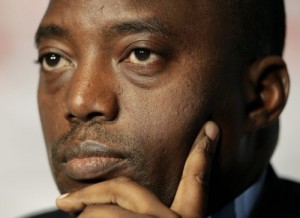 LE MORTS DE LA REPRESSION MILITAIRE REFONT SURFACE A LUBUMBASHI Joseph-Kabila-300x218