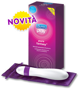 Cazzeggio!!! Durex_play_pure_fantasy