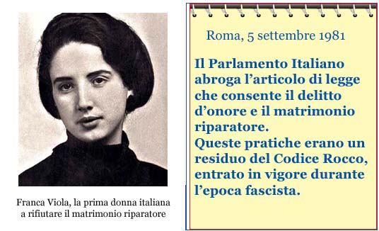 Mi Maometto di traverso. Notizie dall'islam - Pagina 8 5-settembre