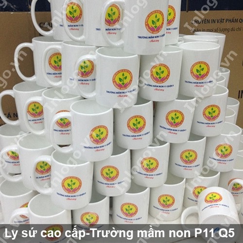 Mua ly sứ uống trà đẹp giá rẻ, sang trọng phù hợp với mọi đối tượng.	 Ly-su-cao-cap-1