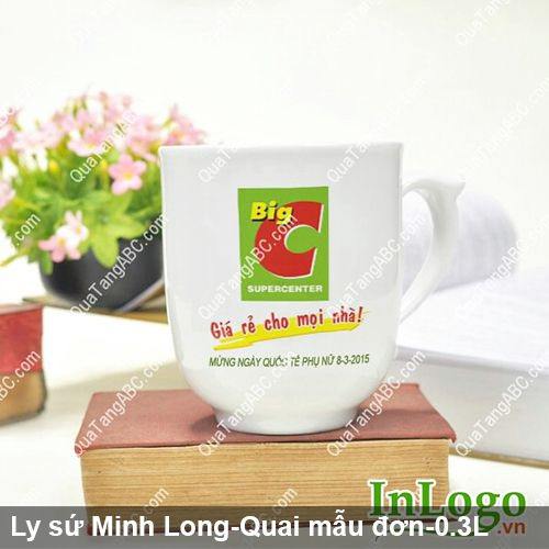 IN LY SỨ LẤY LIỀN, LẤY NGAY TRONG NGÀY Ly-minh-long-4