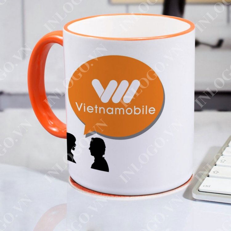 DỊCH VỤ IN LY SỨ Ở BÌNH DƯƠNG CHUYÊN NGHIỆP NHẤT Ly_quai_cam_FILEminimizer