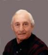 Ouellette, Robert Obituary-21752