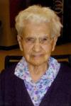 Ouellette Rioux, Laura Obituary-246982