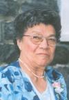Parenteau, Marie-Jeanne Tessier Obituary-253107