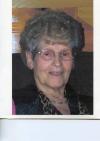 Ouellette, May Obituary-29207