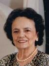 Nantel, Doris Obituary-35315
