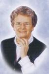 Blais, Soeur Lucie Obituary-36961