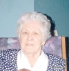 Isabelle Laperle, Rose-Alba Obituary-43951