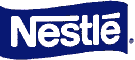 حملةمقاطعة البضائع الأميركية Nestle_banner