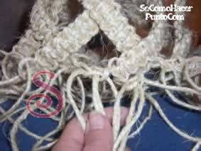 Frutero en macrame Como-hacer-macrame-paso-a-paso-3