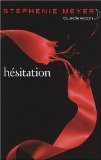 Fascination, Tentation, Hsitation, Rvlation... - Page 7 3-hesitation