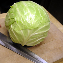 && ... لــــــعـــــــبة الـــــســجـــــن ... &&& - صفحة 5 Cabbage1