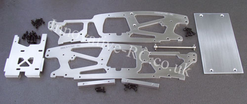 chassis plus long ???? Package-Exstended-6mm