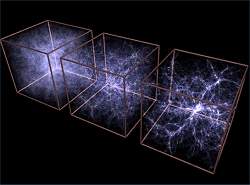 Descoberta primeira evidência da existência da energia escura 010130081222-evolucao-do-universo