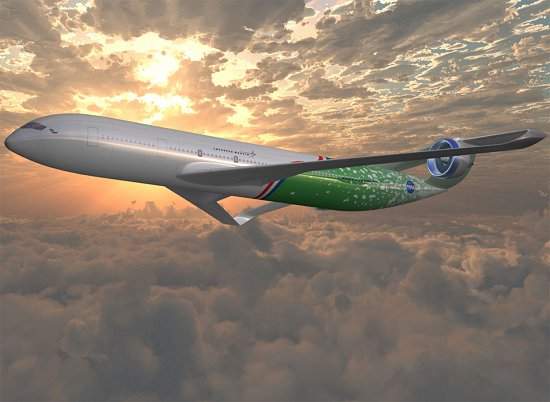 [Internacional] NASA apresenta propostas para aviões modelo 2025  010170110118-nasa-avioes-futuro-3