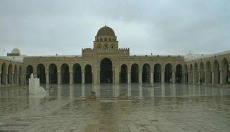 Voyage dans l'histoire Kairouan4%20copy