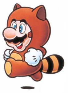 Nieuws Mario_Bros_Tanooki_Suit-221x300