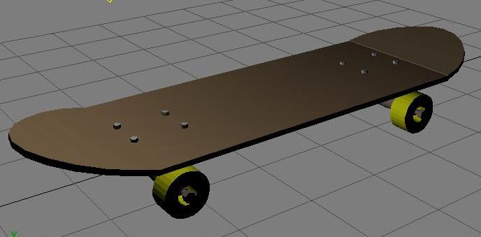       Modele_skateboard