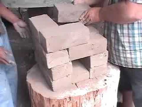 Rocket Stove-DIY 16%20brick%20movie