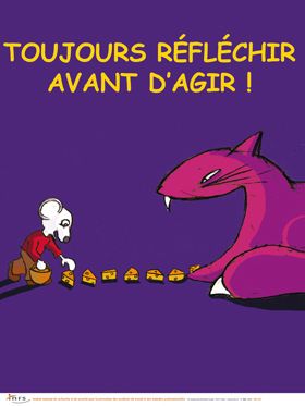 [Adopté] A vos ordres !  A692