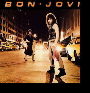 ¿Qué estáis escuchando ahora? - Página 9 Bon_jovi