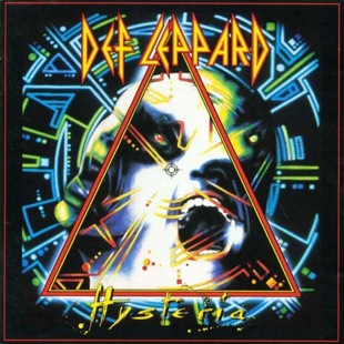 Def Leppard  Def_leppard-hysteria