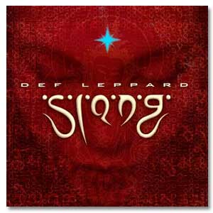 Def Leppard  Def_leppard-slang