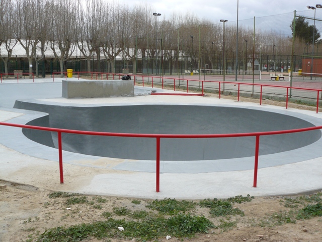 Parque de Skateboard P1010452_peq