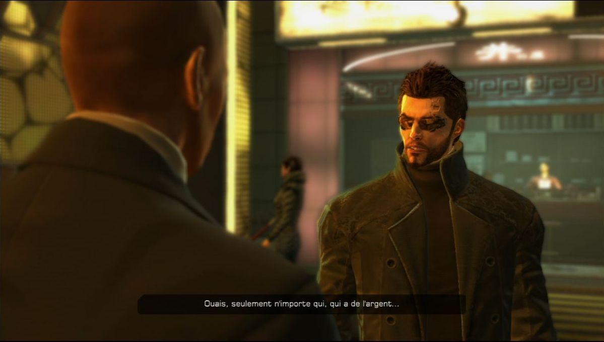 Blabla Fulgoro tests - Page 2 Deus-ex-human-revolution-WiiU-5