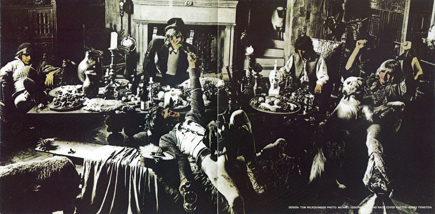 Jeux: bouts de pochette - Page 32 00-The_Rolling_Stones-Beggars_Banquet-1968-_Insert_