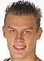 Ma dynasty ==> gospursgo Andris_biedrins