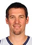 Philadelphie 76ers Beno_udrih