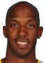 Ma dynasty ==> gospursgo Chauncey_billups