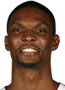 Ma dynasty ==> gospursgo - Page 2 Chris_bosh