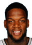 Ma dynasty ==> gospursgo Eddy_curry