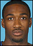 Ma dynasty ==> gospursgo - Page 2 Gilbert_arenas