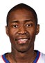 Ma dynasty ==> gospursgo Jamal_crawford