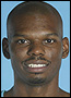 Trading Block Jamal_mashburn