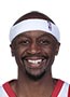 Ma dynasty ==> gospursgo Jason_terry