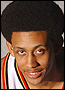 PORTLAND TrailBlazers !!! - Page 4 Josh_childress