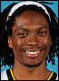 Philadelphie 76ers Marquis_daniels