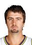 Ma dynasty ==> gospursgo - Page 2 Mehmet_okur