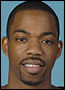 All Star Weekend Detroit-Motor City' 00 Rafer_alston