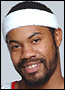 Ma dynasty ==> gospursgo Rasheed_wallace