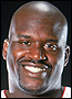 Ma dynasty ==> gospursgo Shaquille_oneal