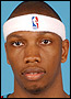 Philadelphie 76ers Stromile_swift