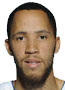 Ma dynasty ==> gospursgo Tayshaun_prince